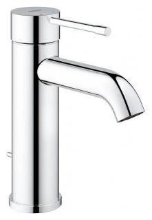 Baterie lavoar monocomanda 1 2   23589001 Grohe Essence S