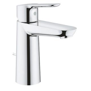 Baterie lavoar monocomanda 23758000 Grohe Bauedge M