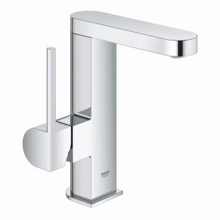 Baterie lavoar monocomanda 23871003 Grohe Plus M