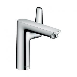 Baterie lavoar Talis E 150 Hansgrohe