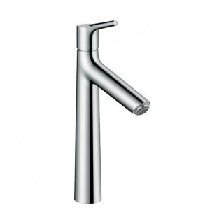 Baterie lavoar Talis S 190 Hansgrohe