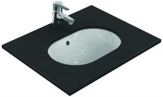 Lavoar oval 48 cm Connect Ideal Standard