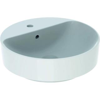 Lavoar rotund 45 cm Variform Geberit