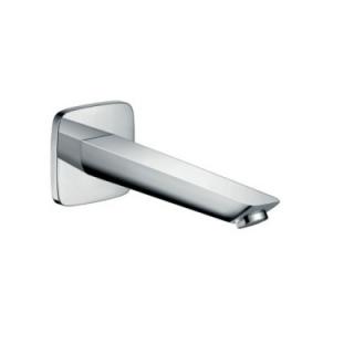 Pipa cada Logis Hansgrohe