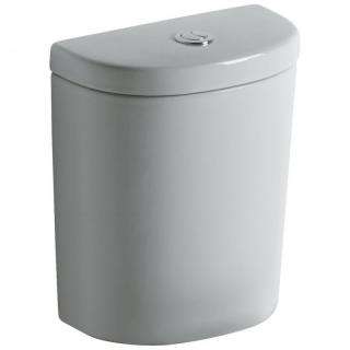 Rezervor WC ARC pentru combinare cu vas WC E785601