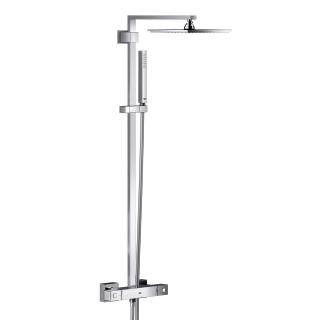 Set de dus Euphoria XXL 230 Grohe,termostatic 26087000