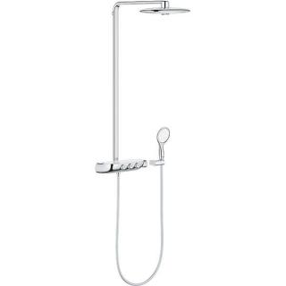 Set de dus Grohe Rainshower Smartcontrol 360 DUO