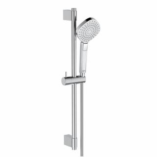 Set de dus Idealrain Evo Diamond B2234AA