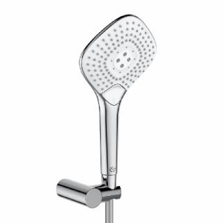 Set de dus Idealrain Evo Jet Diamond B1766AA