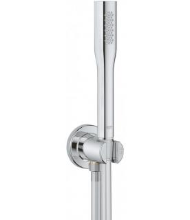 Set de dus mobil cu 1 jet Grohe Euphoria Cosmopolitan 26404000