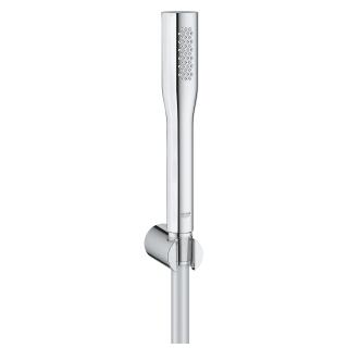 Set dus 1 jet Euphoria Cosmopolitan Stick Grohe