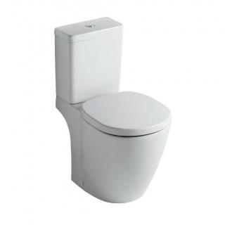 Set WC Connect Ideal Standard
