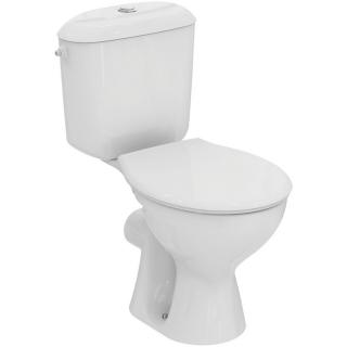 Set WC stativ Vidima