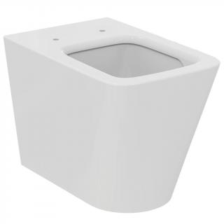 Vas WC stativ Blend Cube Aquablade