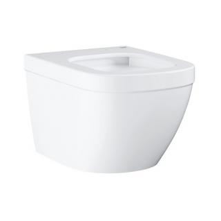 Vas WC suspendat Euro Ceramic 49 cm