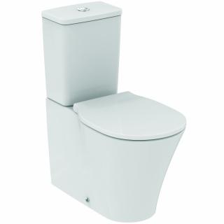 WC stativ Connect Air Ideal Standard E013701