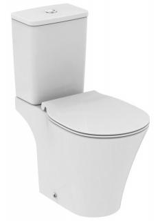 WC stativ Connect Air Ideal Standard
