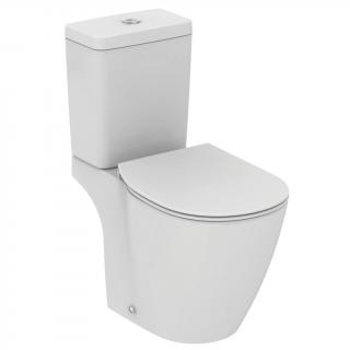 WC stativ Connect Ideal Standard E803601
