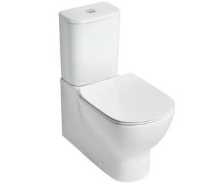 WC stativ Tesi Ideal Standard T008201