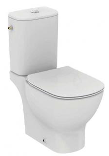 WC stativ Tesi Ideal Standard T008701