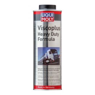 Aditiv ulei camion Viscoplus Heavy Duty Formula 1 Litru