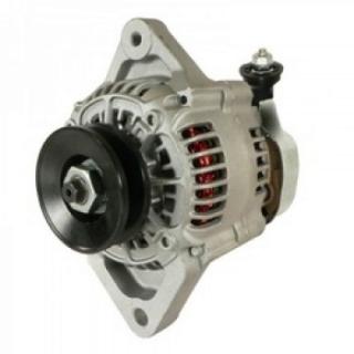 Alternator 12V buldoexcavator JCB 714 40476 32009348, K311697  2245125