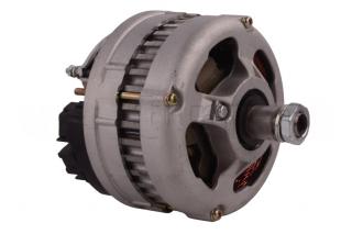 Alternator motor Deutz  12VDC, 60A Genie 35586 DAL-12V60