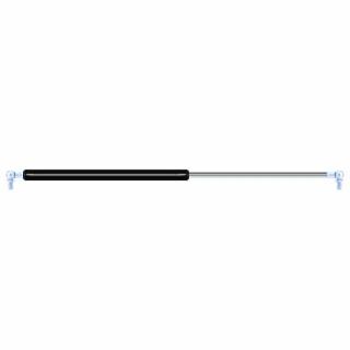 Amortizor cu Gaz Stabilus 083860 - 600N