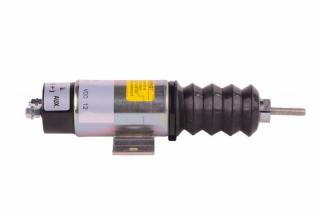 Bobina oprire motor Kubota 12V  pentru nacela Genie ST12VK 51745 GS2668RT, GS3268RT, GS3369RT, GS4069RT