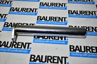 Bolt incarcator telescopic Merlo 057543