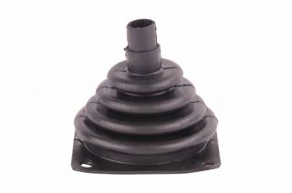 Burduf joystick nacela  Genie  GE-22368