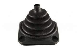 Burduf joystick nacela  Genie GE-27134