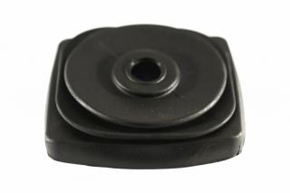 Burduf joystick nacela  Genie  GE-97013