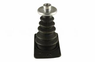 Burduf joystick nacela  JLG  JL-7019161