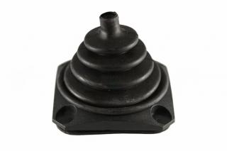 Burduf joystick nacela  JLG  JL-7022813