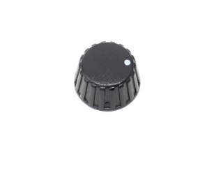 Buton reglare ventilator JCB 331 36910 JCB 3CX 4CX MINI