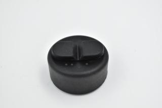 Capac joystick nacela 2421303290, JTC-97015, JTC97015, 597665, 2441305360