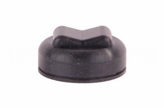 Capac joystick nacela  Genie GE-25881