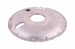 Carcasa volanta  Deutz pentru nacele Genie  30806 60, Z45-25JIC, GS3390 F3L1011, F3L2011, D2011L03i