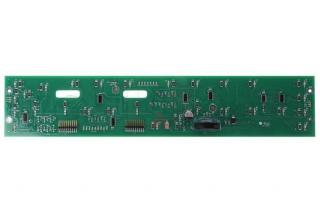 Card electronic nacela Genie  PCB-G62399 62399