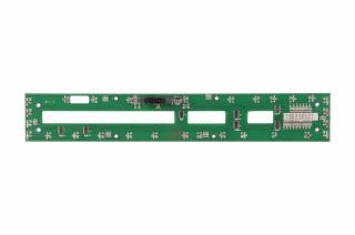 Card electronic pentru nacela  Genie  232975 PCB-G232975