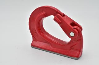 Carlig sudabil 5 tone