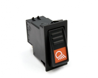 Comutator faruri Manitou 224931