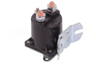 Contactor 12V  Genie 62412