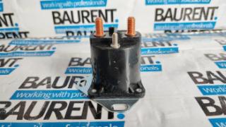 Contactor 12V nacele JLG Prestolite SBC4201D