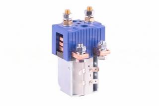 Contactor 24V  2440318890  pentru nacele Haulotte