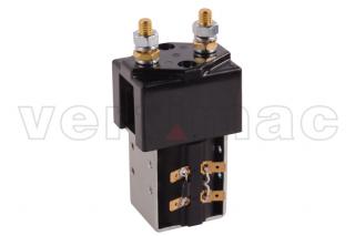 Contactor 24V  Genie 74266 RE 24V1877