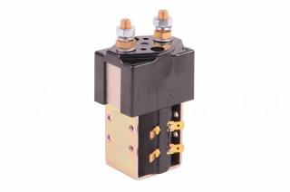 Contactor 24V  pentru nacele Haulotte 2901003240