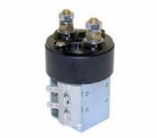 Contactor 36V 100A