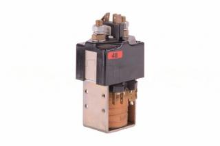 Contactor 48V  JLG 7013306